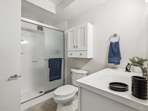 650 S Alton Way 10A, Denver CO 80247