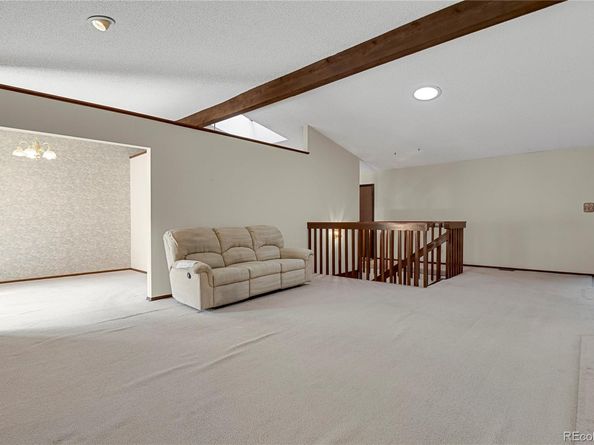 12072 E Maple Avenue, Aurora CO 80012