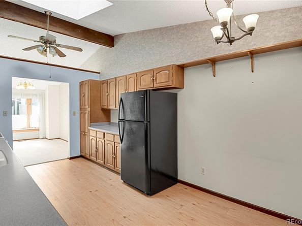 12072 E Maple Avenue, Aurora CO 80012