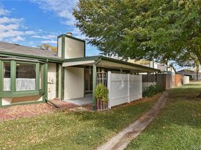 12072 E Maple Avenue, Aurora CO 80012