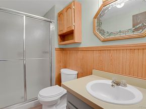 12072 E Maple Avenue, Aurora CO 80012