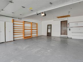 12072 E Maple Avenue, Aurora CO 80012