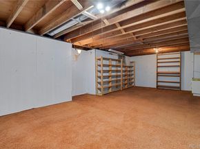 12072 E Maple Avenue, Aurora CO 80012