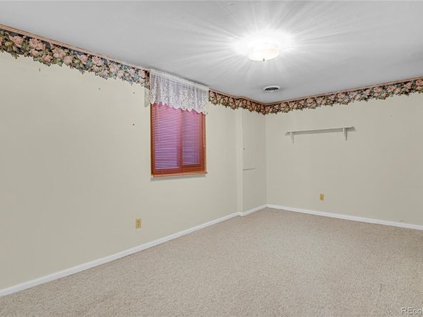 12072 E Maple Avenue, Aurora CO 80012