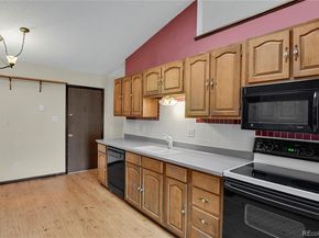12072 E Maple Avenue, Aurora CO 80012