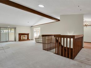 12072 E Maple Avenue, Aurora CO 80012