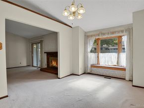 12072 E Maple Avenue, Aurora CO 80012