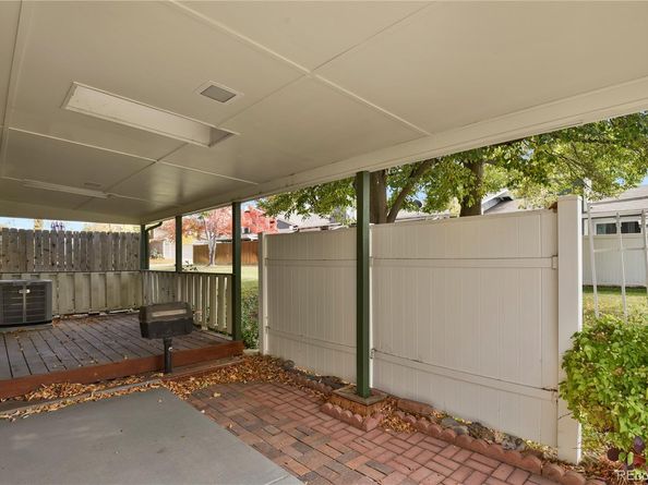 12072 E Maple Avenue, Aurora CO 80012