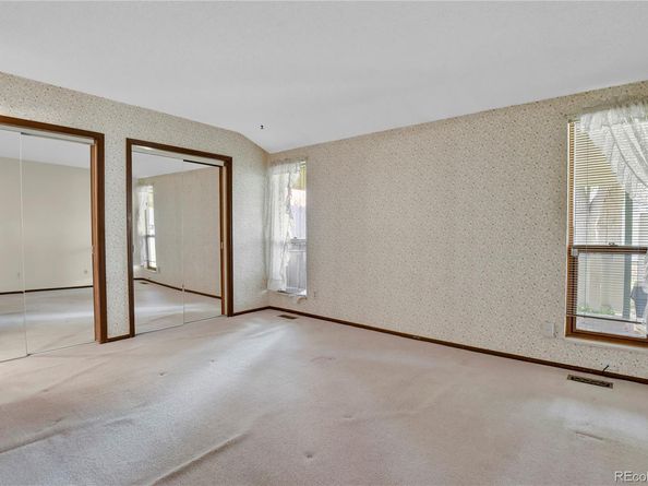 12072 E Maple Avenue, Aurora CO 80012