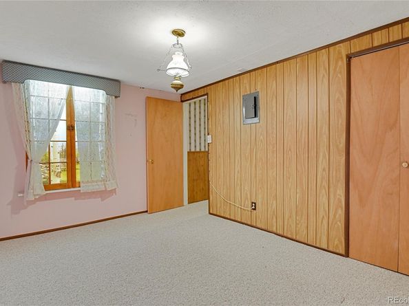 12072 E Maple Avenue, Aurora CO 80012