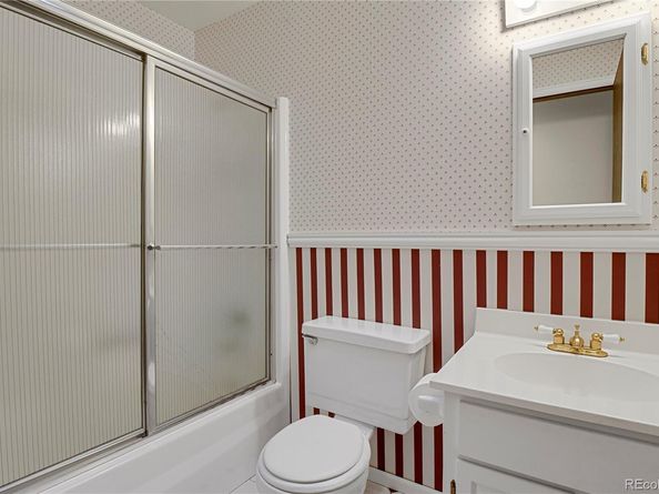 12072 E Maple Avenue, Aurora CO 80012