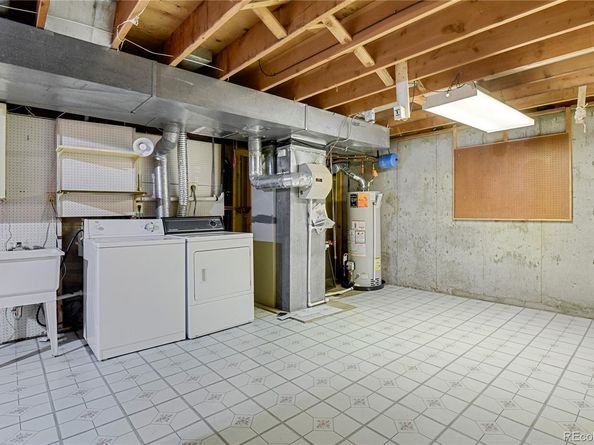 12072 E Maple Avenue, Aurora CO 80012