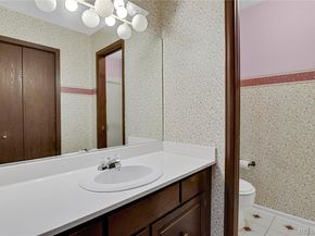 12072 E Maple Avenue, Aurora CO 80012