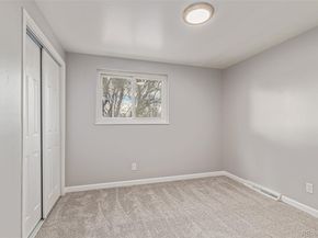 608 Evanston Street, Aurora CO 80011