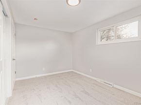 608 Evanston Street, Aurora CO 80011