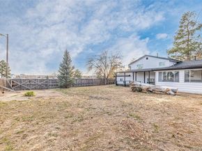 608 Evanston Street, Aurora CO 80011