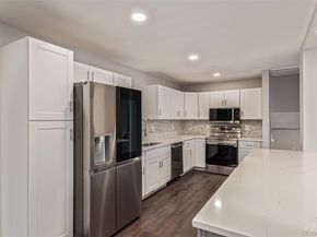 608 Evanston Street, Aurora CO 80011