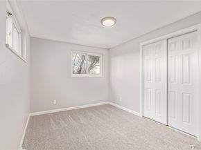 608 Evanston Street, Aurora CO 80011