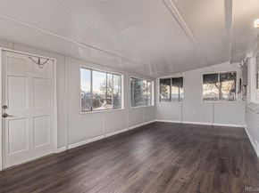 608 Evanston Street, Aurora CO 80011