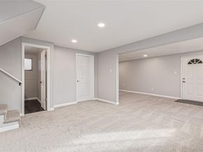 608 Evanston Street, Aurora CO 80011