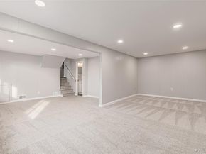 608 Evanston Street, Aurora CO 80011