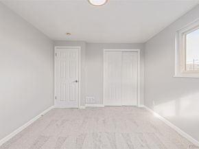 608 Evanston Street, Aurora CO 80011