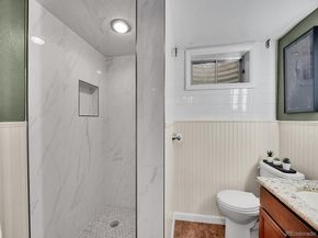 3548 E Davies Avenue, Centennial CO 80122