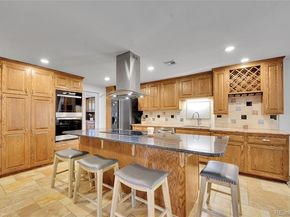 3548 E Davies Avenue, Centennial CO 80122