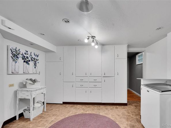 3548 E Davies Avenue, Centennial CO 80122