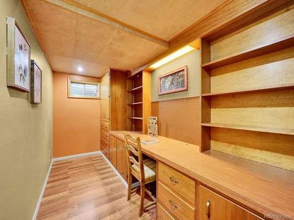 3548 E Davies Avenue, Centennial CO 80122