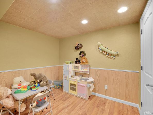 3548 E Davies Avenue, Centennial CO 80122