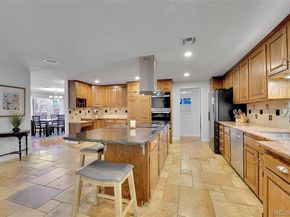 3548 E Davies Avenue, Centennial CO 80122