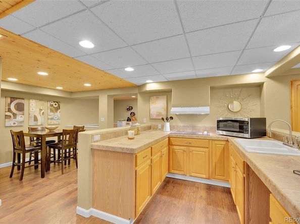 3548 E Davies Avenue, Centennial CO 80122