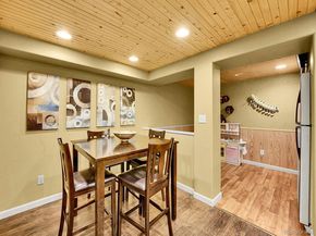 3548 E Davies Avenue, Centennial CO 80122