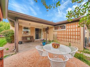 3548 E Davies Avenue, Centennial CO 80122