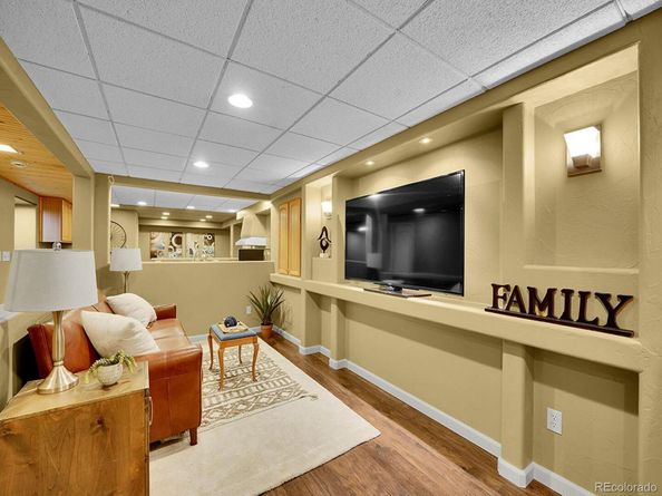 3548 E Davies Avenue, Centennial CO 80122