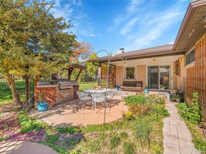 3548 E Davies Avenue, Centennial CO 80122