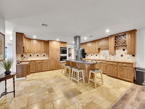 3548 E Davies Avenue, Centennial CO 80122