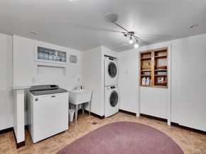 3548 E Davies Avenue, Centennial CO 80122