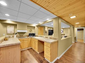 3548 E Davies Avenue, Centennial CO 80122