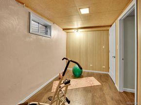 3548 E Davies Avenue, Centennial CO 80122