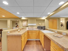 3548 E Davies Avenue, Centennial CO 80122