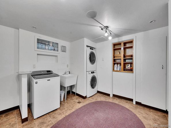 3548 E Davies Avenue, Centennial CO 80122