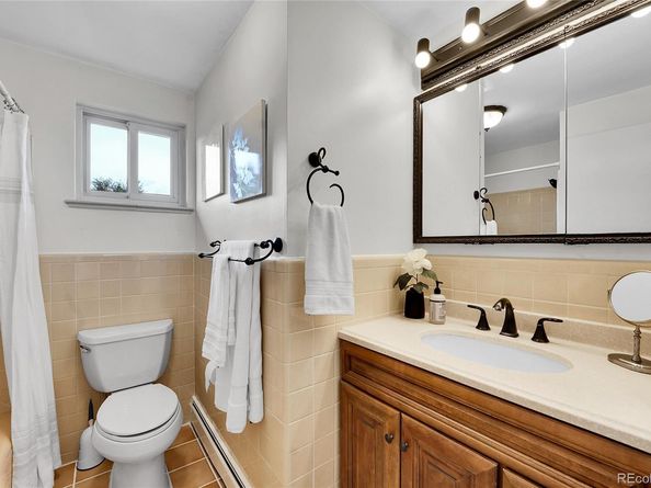 3548 E Davies Avenue, Centennial CO 80122