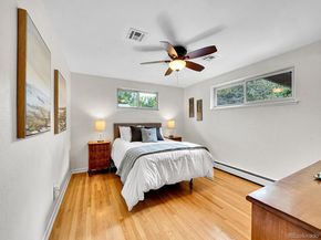 3548 E Davies Avenue, Centennial CO 80122