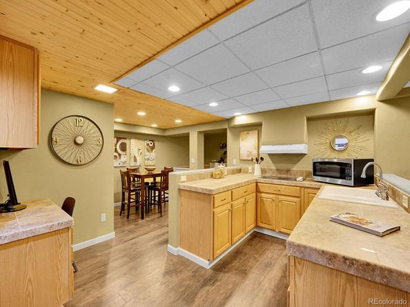 3548 E Davies Avenue, Centennial CO 80122