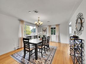 3548 E Davies Avenue, Centennial CO 80122
