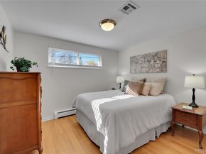 3548 E Davies Avenue, Centennial CO 80122