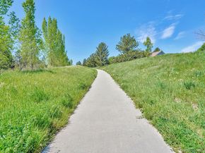 3548 E Davies Avenue, Centennial CO 80122