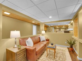 3548 E Davies Avenue, Centennial CO 80122